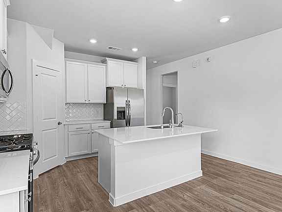 Representative Photo