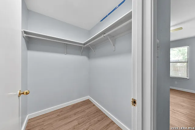 13020 Oconnor Cv — Photo 19