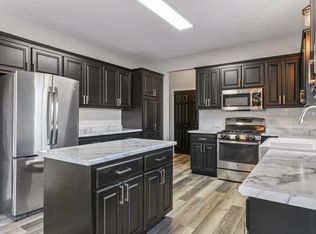 1965 Fountain Ln, Waconia, MN 55387