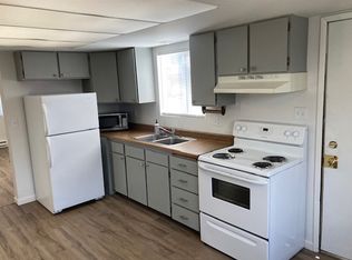 330 Cedar St, Kellogg, ID 83837