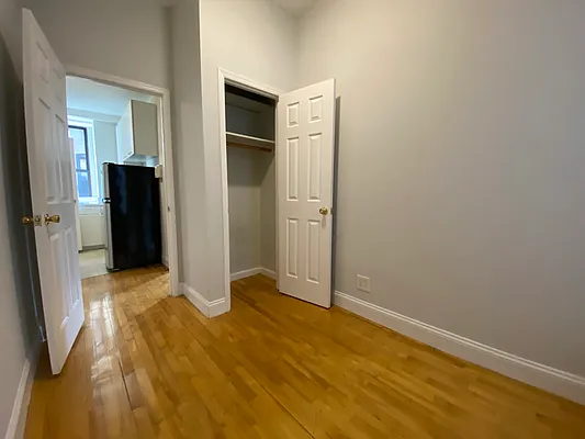 Rented by Best Apartments North Inc | media 18