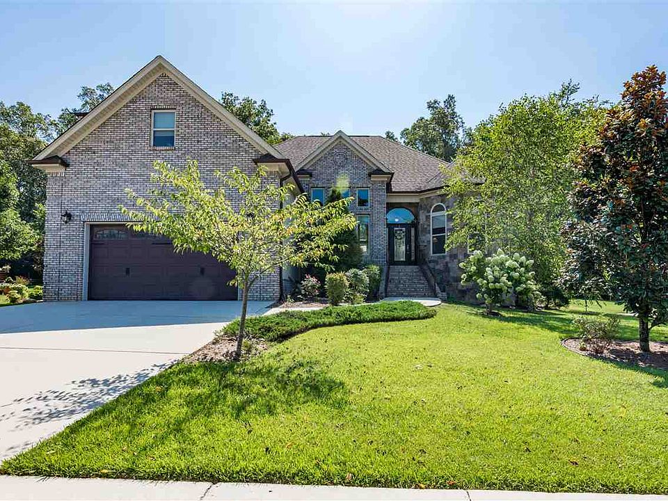 1st image of 8119 Trout Lily Dr