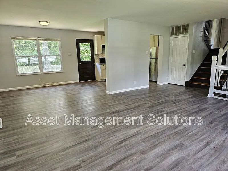 4110 Northern Aire Dr — Photo 4