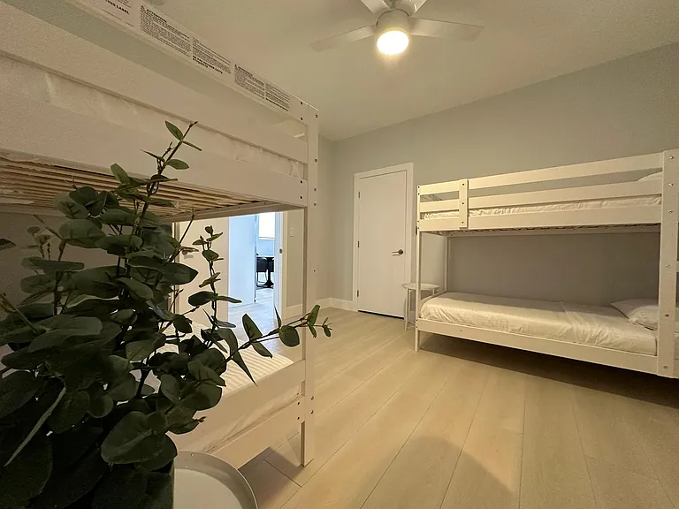 994 NW 2nd St #994 — Photo 8