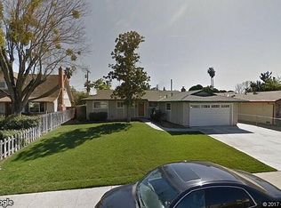 9908 Zion Way, Sacramento, CA