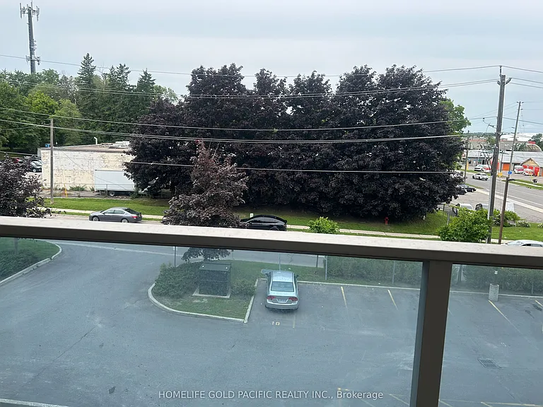 160 Wellington St E #310 — Photo 14
