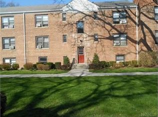 324 Richbell Rd APT C2, Mamaroneck, NY 10543