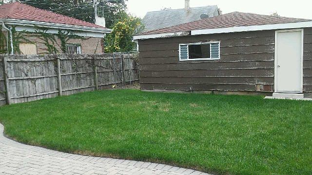2nd image of 1453 E 83rd St