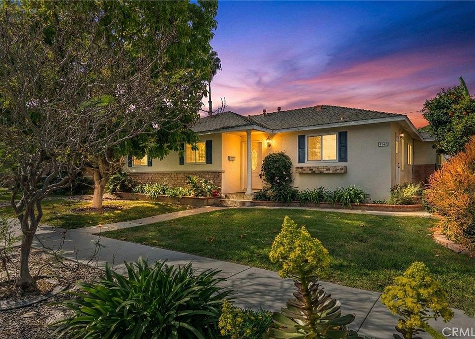 1st image of 2345 Palo Verde Ave