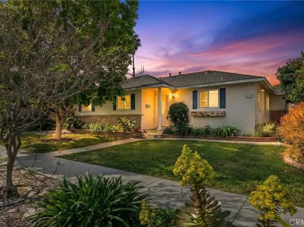 2345 Palo Verde Ave, Long Beach, CA 90815