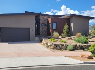 2361 W Ridges Blvd, Grand Junction, CO 81507