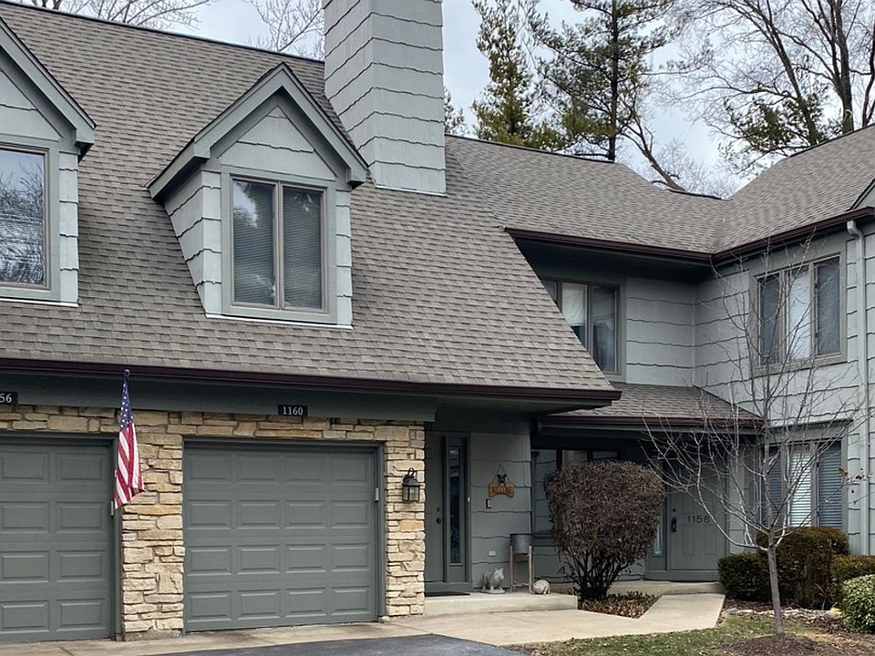 1st image of 1156 Bristlecone Ct #0