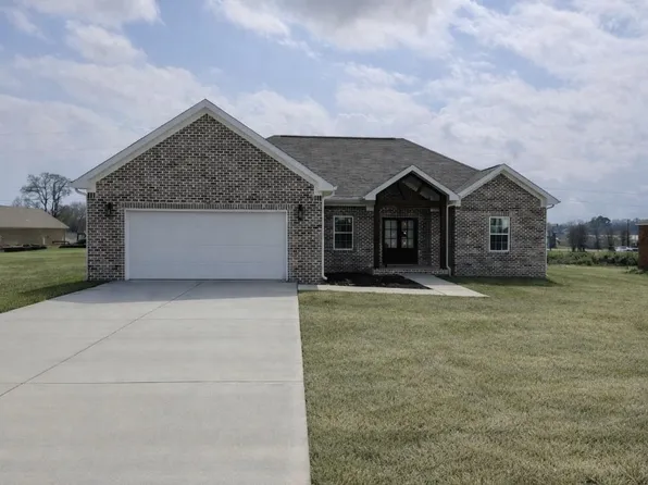 806 Grand Ave, Muscle Shoals, AL 35661