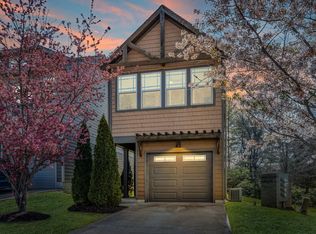 188 Shiaway Ct, Nashville, TN 37217