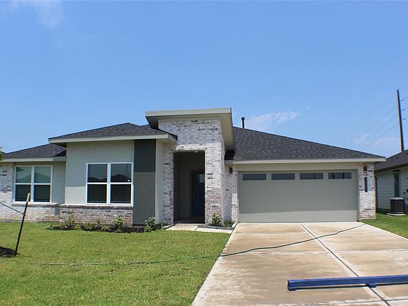2nd image of 7327 Marina Heights Way