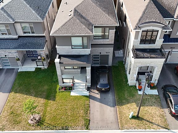 5th image of 1857 Weeping Willow Ln