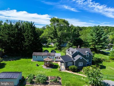 16962 Simpson Cir, Paeonian Springs, VA, 20129