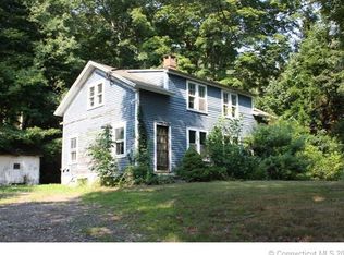 411 Brainard Hill Rd, Higganum, CT 06441