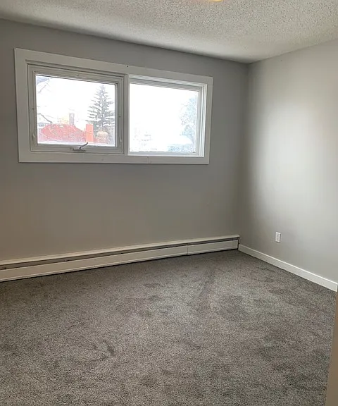 2200 Smith St #1 — Photo 5