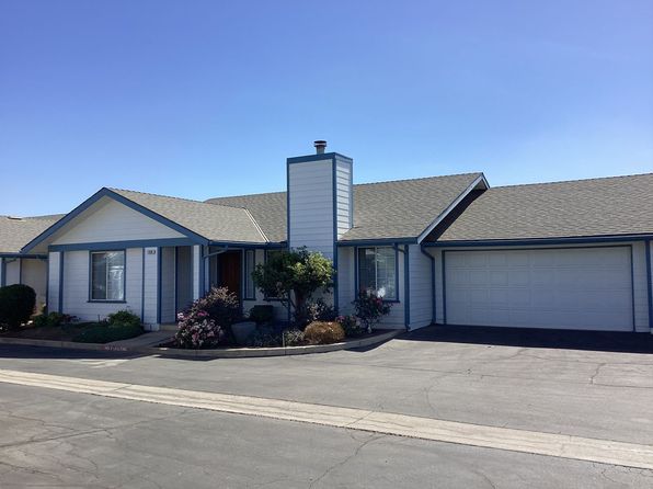 6589 N Maroa Ave APT 114