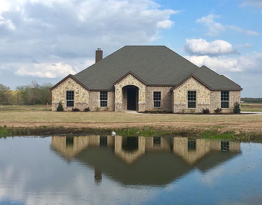 1st image of 6631 County Road 2524