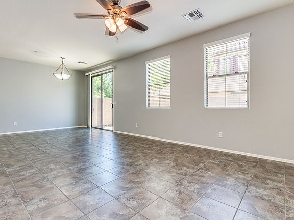 4th image of 1265 S Aaron Dr #300