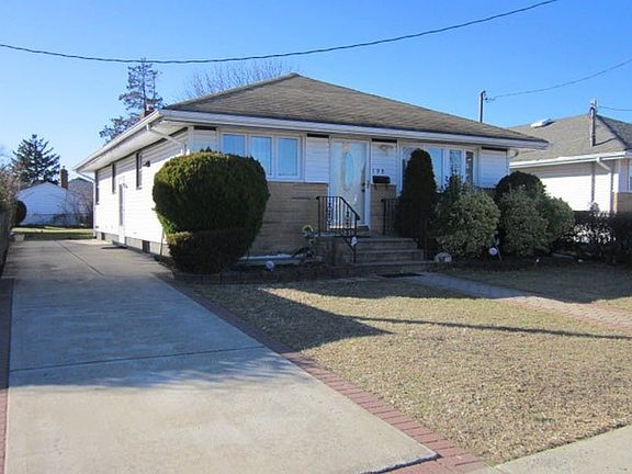 4th image of 198 Milburn Ave