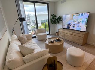 629 W 77th St #B4, Hialeah, FL 33014