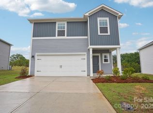 410 Luna Ln, Shelby, NC 28152