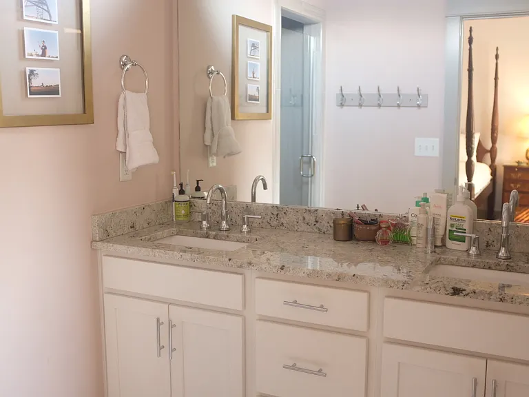 622B Annex Ave #B — Photo 18