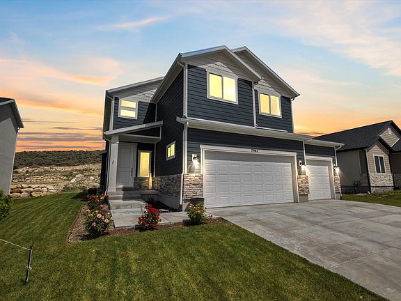 3rd image of 7982 N Bristlecone Rd