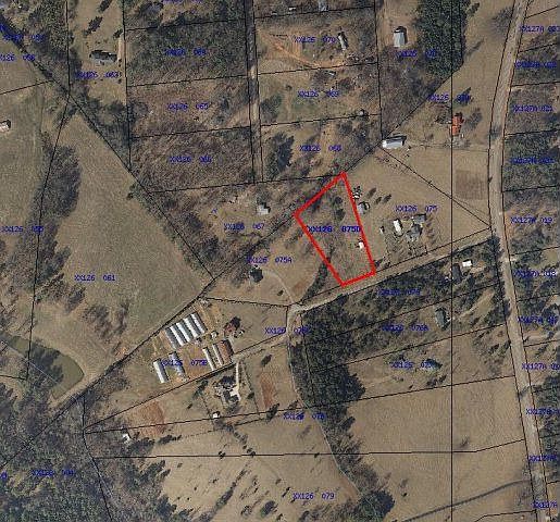 2nd image of 65 Thurmond Rd SE