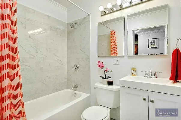 Sold by Brownstone Real Estate | media 3