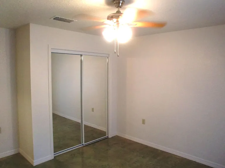 2169 Arbuckle Creek Rd — Photo 11