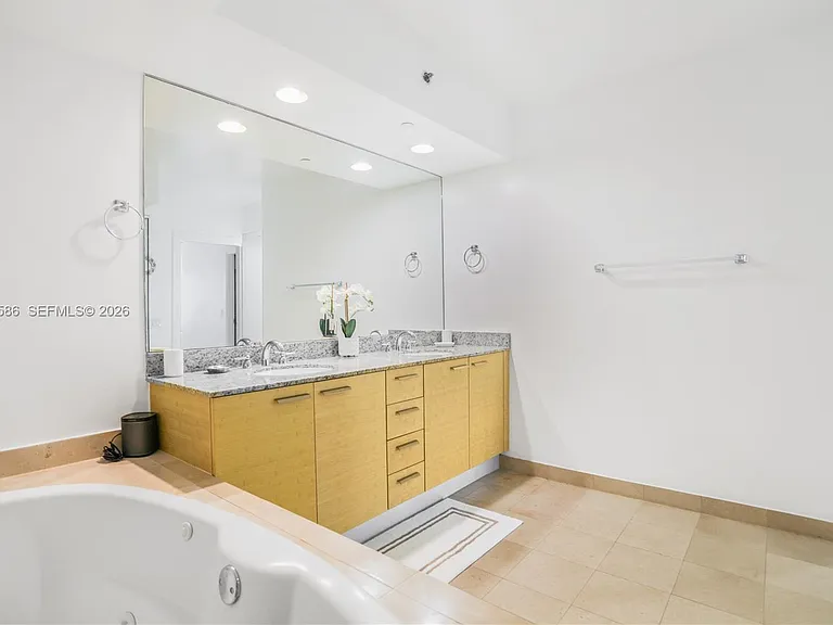 1830 S Ocean Dr #4511 — Photo 14