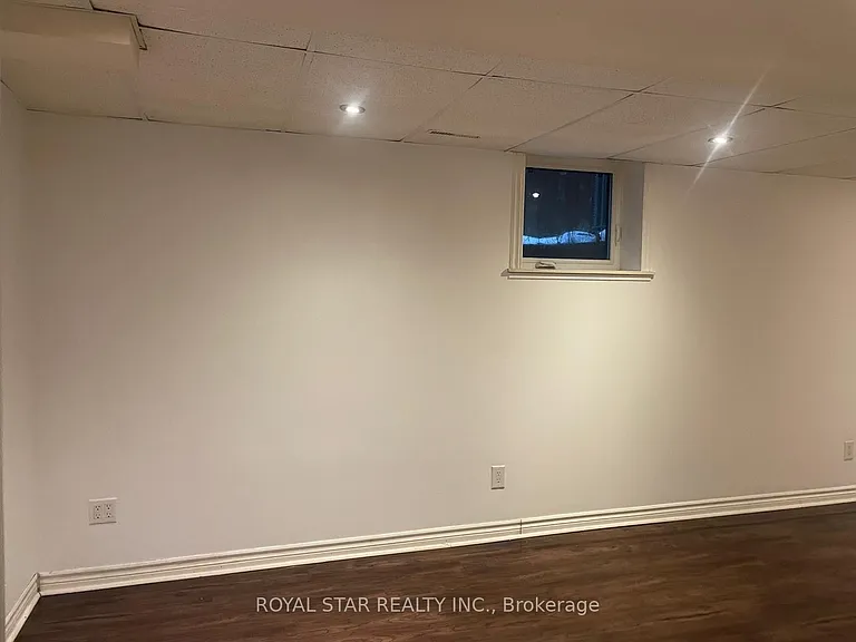 71 Brandy Lane Rd — Photo 17