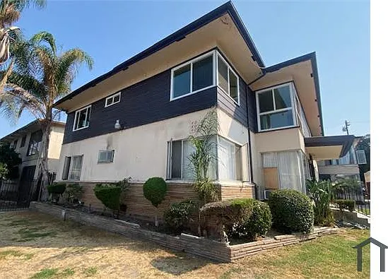 4018 Palmwood Dr #3 — Photo 8