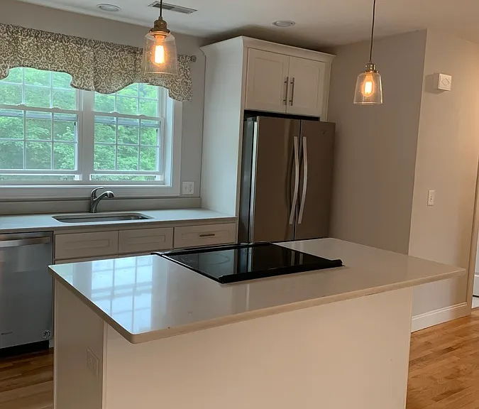 56 New Rochester Rd #204 — Photo 2