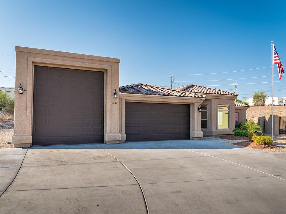 1st image of 3547 Surf Ln