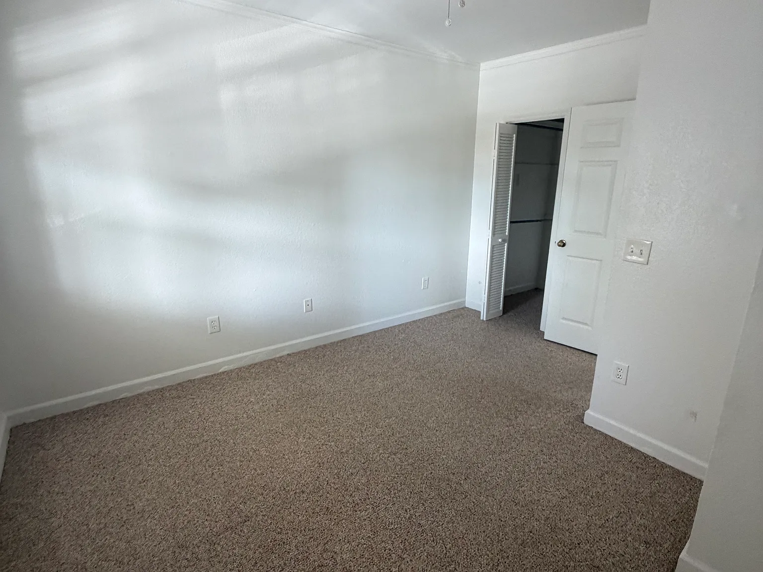 1 bed, 585 sqft, $1,695 — Photo 3
