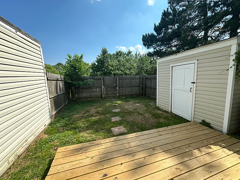 3638 Windmill Dr — Photo 16