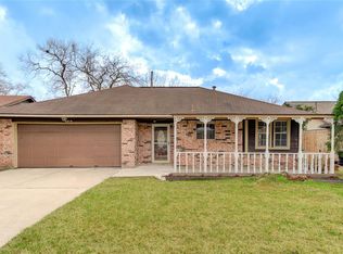 2314 Capital St, Pasadena, TX 77502