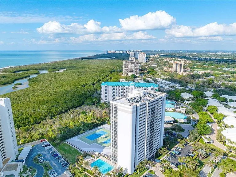 5550 Heron Point Dr #1201 — Photo 37