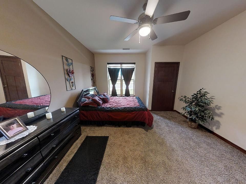 Waubesa Village C 4608 Siggelkow Rd Mc Farland WI Zillow