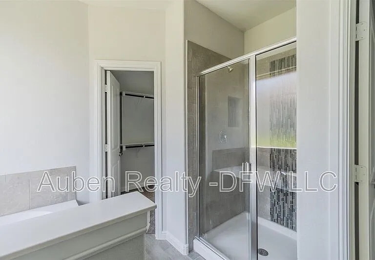 1343 Fox Hollow Rd — Photo 20