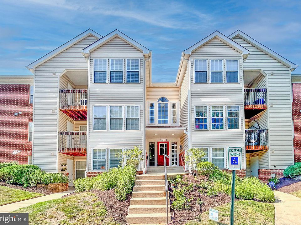 1st image of 304 Juneberry Way APT 2A