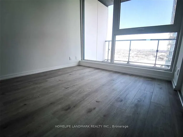 1000 Portage Pkwy #1510 — Photo 24