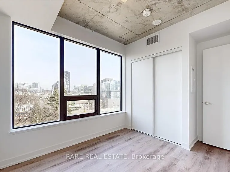 28 Eastern Ave #514 — Photo 24