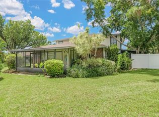 3349 Alouette Cir APT 1, Fort Myers, FL 33907