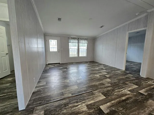 104 Bush Ln #26 — Photo 5